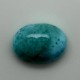 Larimar Cabs 10.56 Ct Gem Quality Larimar Cabs 10.56 Ct Gem Quality